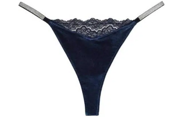 Victoria's Secret