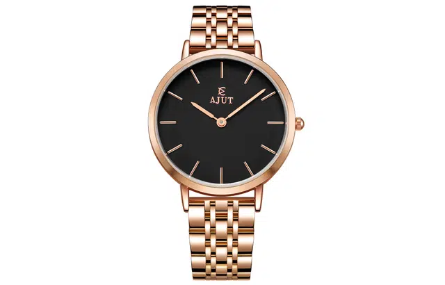AJUT SL0928