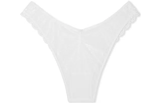 Victoria's Secret 1