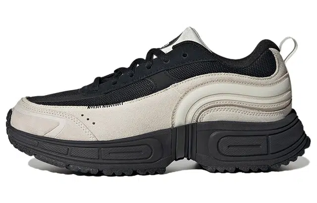 adidas Neo Fantasy Flow