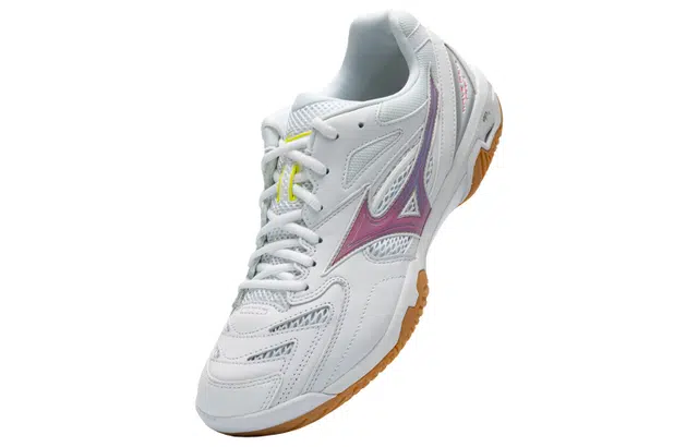 Mizuno WAVE Fang pro