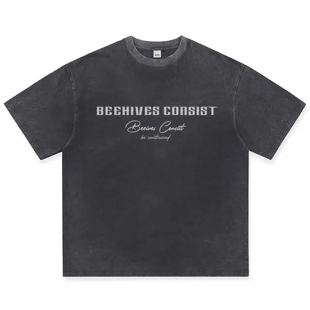 BEEHIVES T