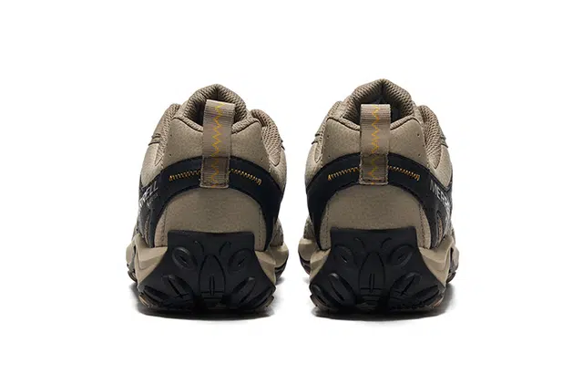 Merrell Accentor GTX
