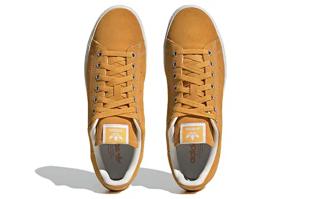 adidas originals StanSmith B-Sides