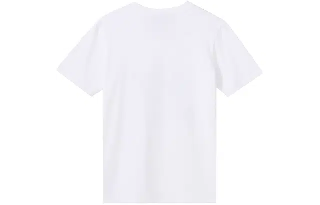 adidas originals Trefoil Tee LogoT