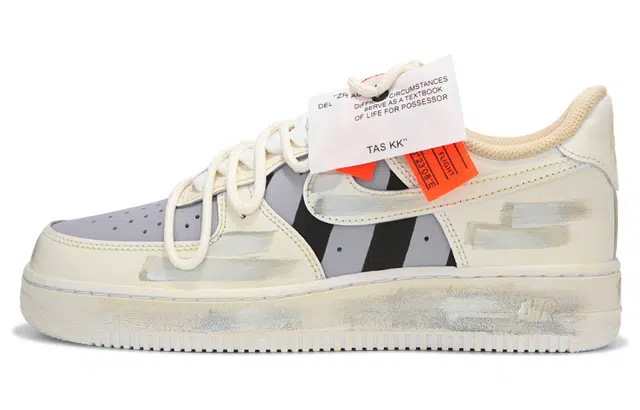 Nike Air Force 1 Low