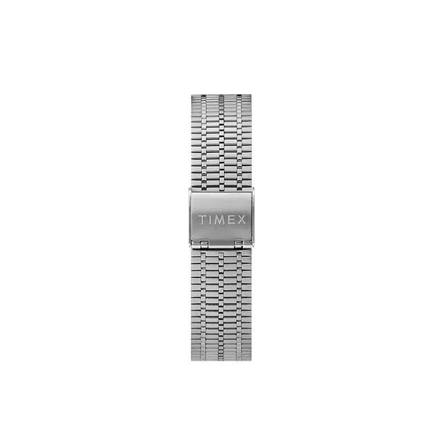 TIMEX 38mm TW2U61300-1