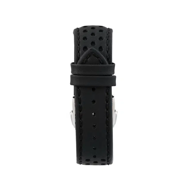 MIDO 100 42mm M025.407.16.061.00