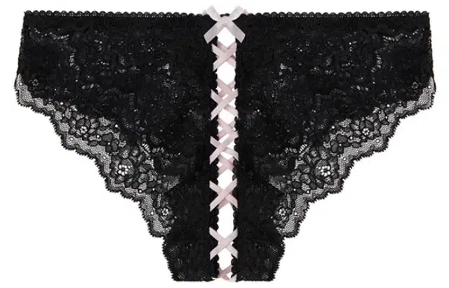 Victoria's Secret 1