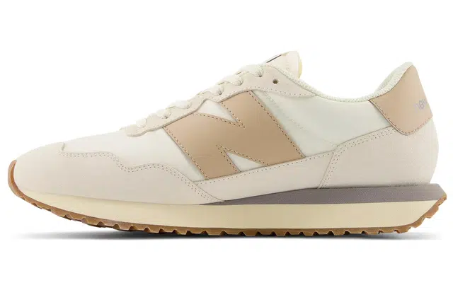 New Balance NB 237