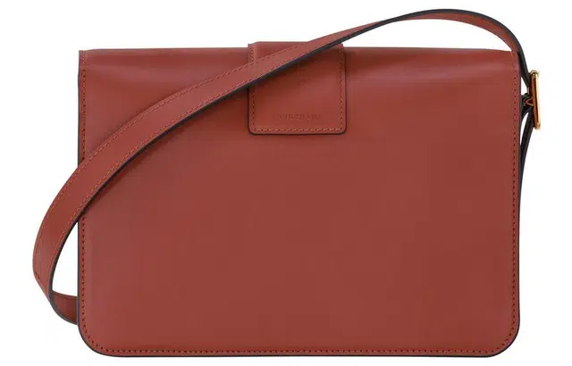 LONGCHAMP BOX-TROT