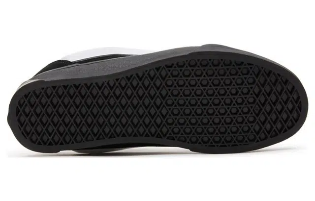 Vans Knu Skool