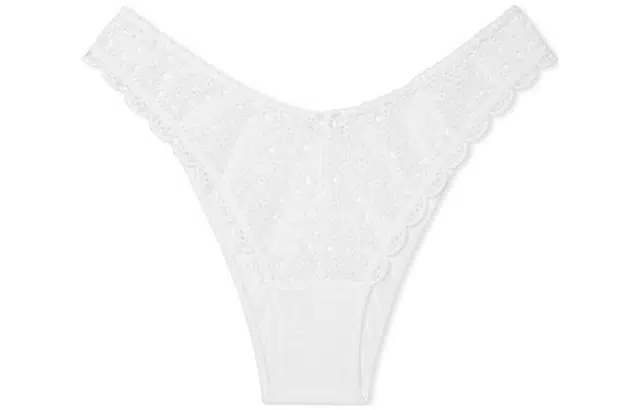 Victoria's Secret 1