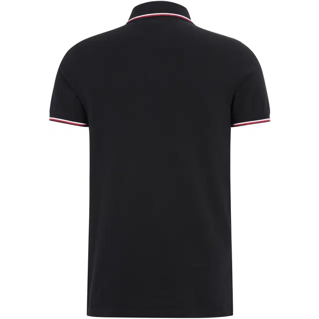 Tommy Hilfiger Polo