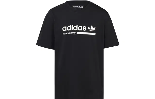 adidas originals LogoT