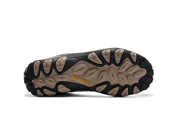 Merrell Accentor GTX