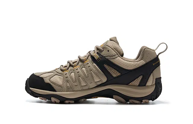 Merrell Accentor GTX