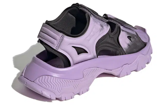 adidas Terrex Sandals