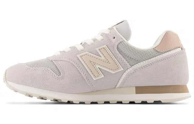 New Balance NB 373