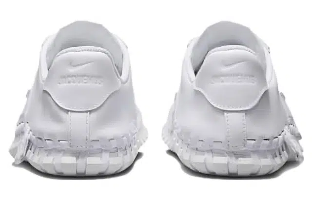 Jacquemus x Nike J Force 1 Low