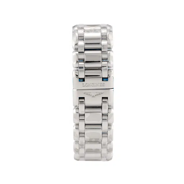 LONGINES 30 30mm L8.113.4.98.6