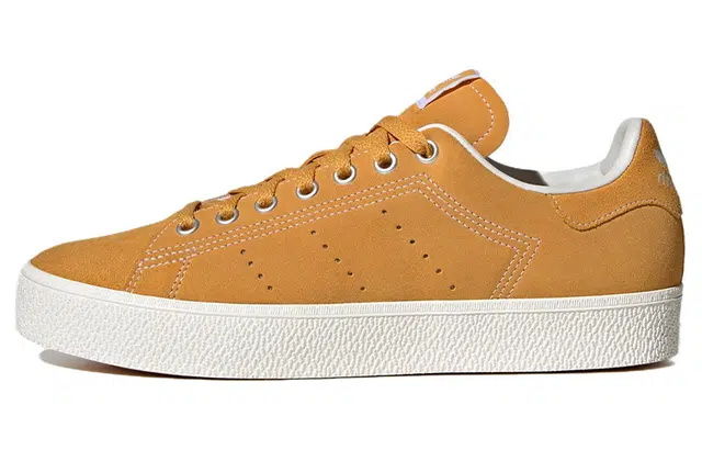 adidas originals StanSmith B-Sides