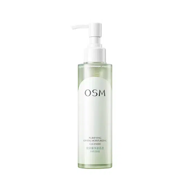 120ml120ml*2