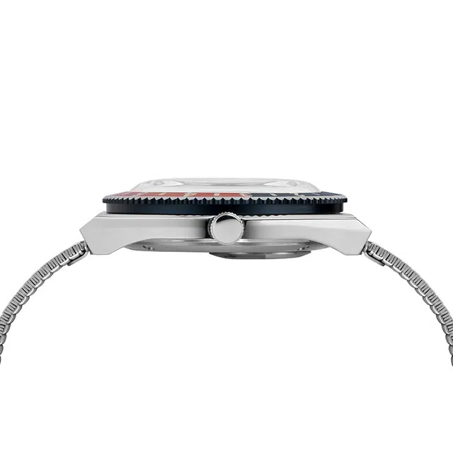 TIMEX 38mm TW2U61300-1