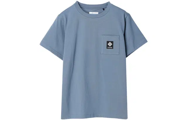 Columbia T