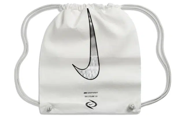 Nike Phantom Luna Elite FG