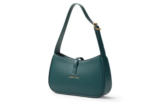 CHARLESKEITH ck PU