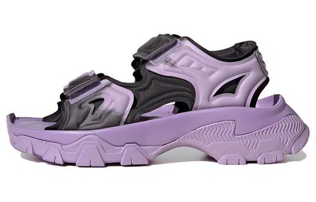 adidas Terrex Sandals