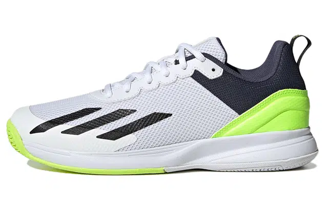 adidas Courtflash Speed