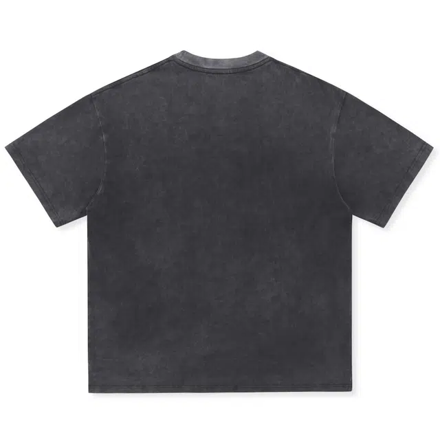BEEHIVES T