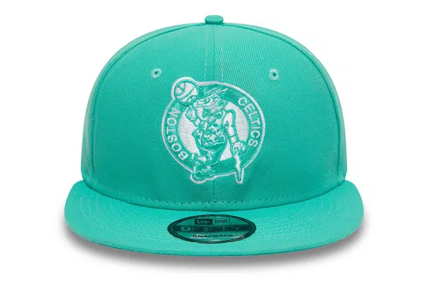 New Era
