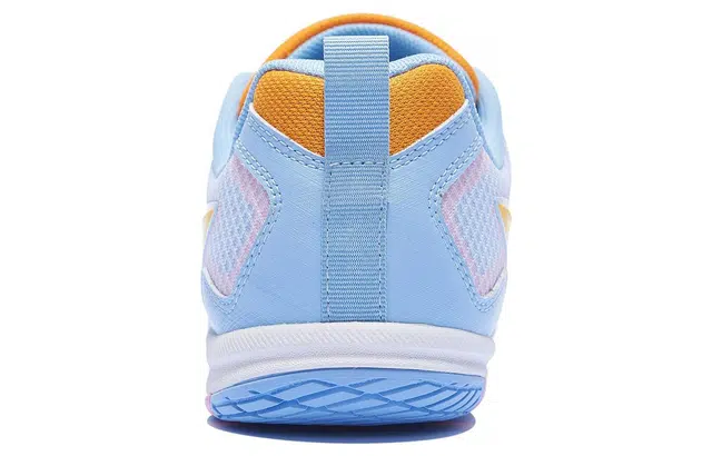LiNing 2.0 Pro