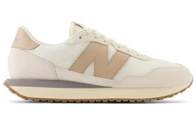 New Balance NB 237