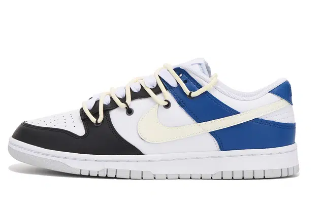 Nike Dunk Low vibe GS