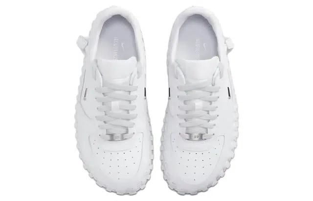 Jacquemus x Nike J Force 1 Low