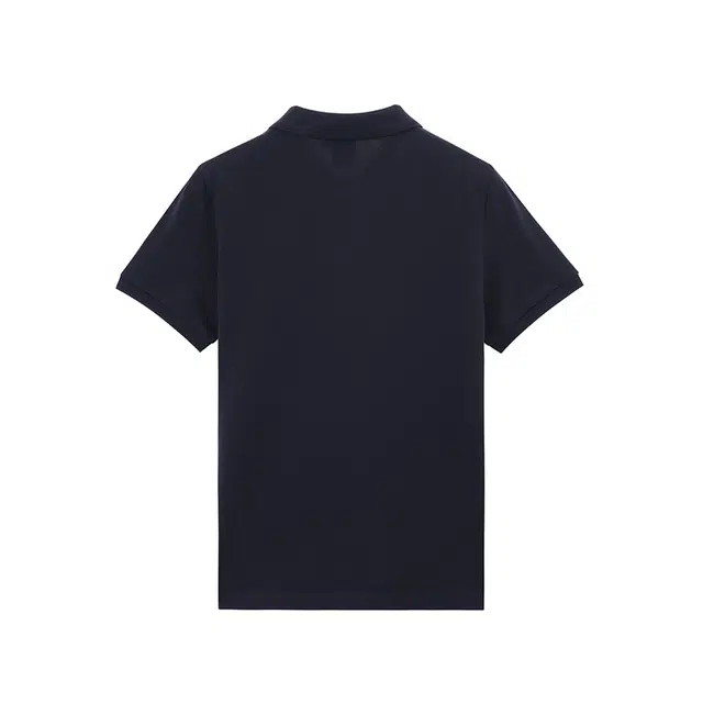 GOLF JEANS SS22 logoPolo