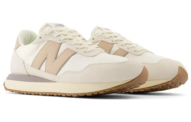New Balance NB 237