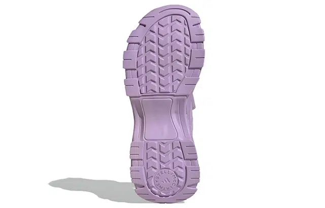 adidas Terrex Sandals