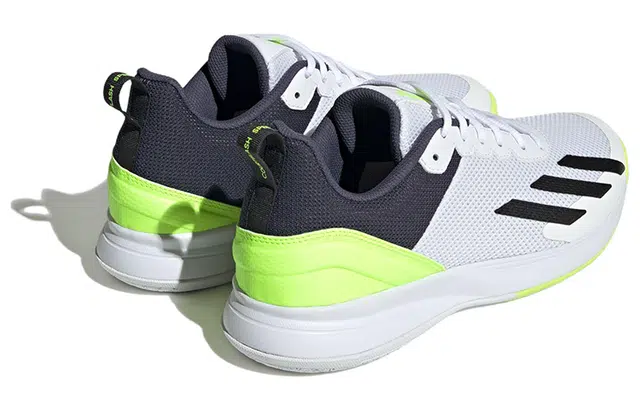 adidas Courtflash Speed