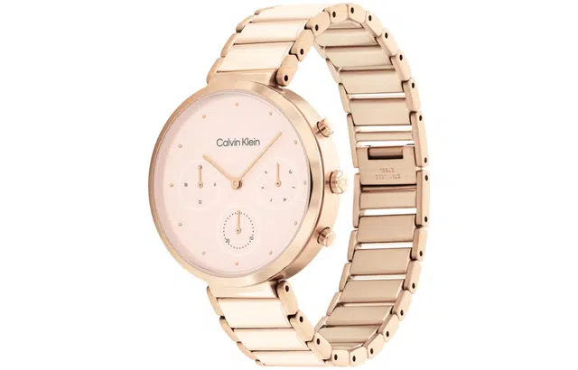 CKCalvin Klein 25200283