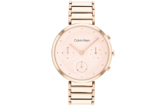 CKCalvin Klein 25200283