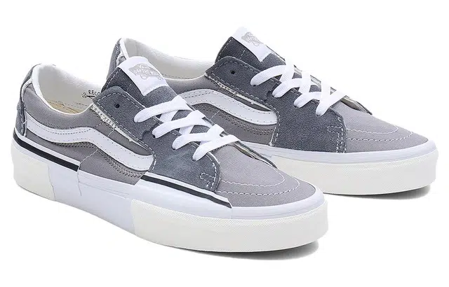 quasi skateboards vans crockett high pro