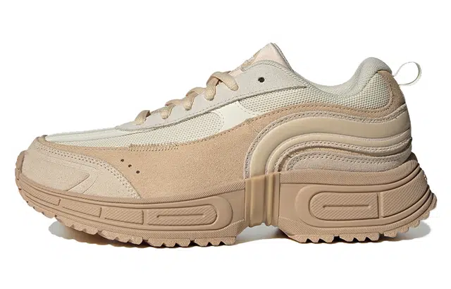 adidas Neo Fantasy Flow