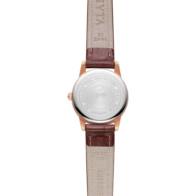 Fiyta TL802002.PWR