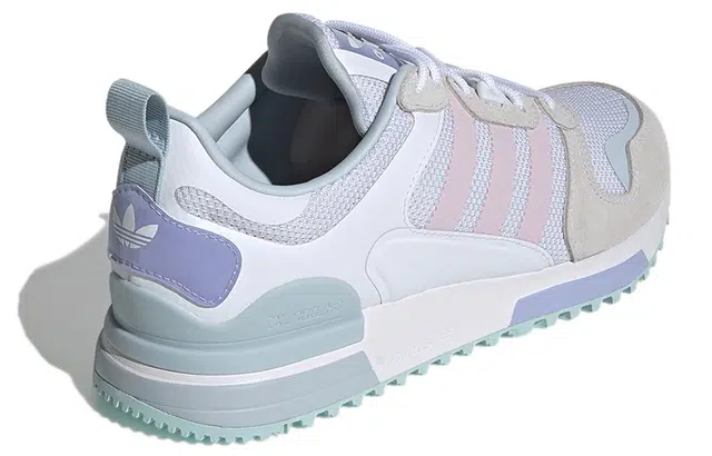 adidas originals ZX 700
