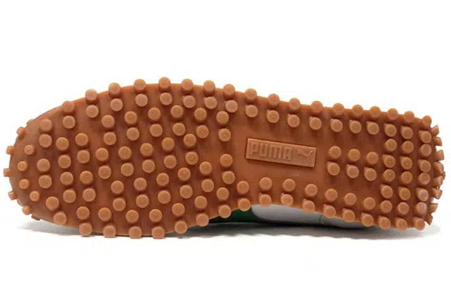 PUMA Fast Rider Source